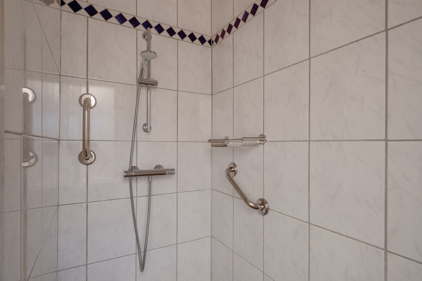 Foto 5 van Korte Molenstraat 6