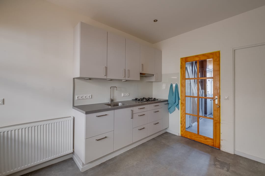 Foto 11 van Korte Molenstraat 6