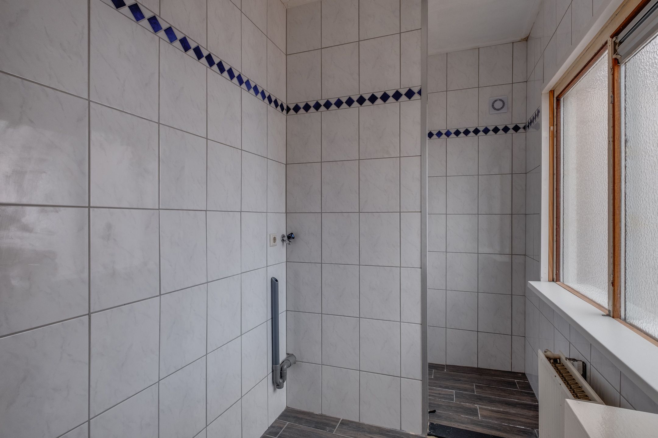 Foto 12 van Korte Molenstraat 6