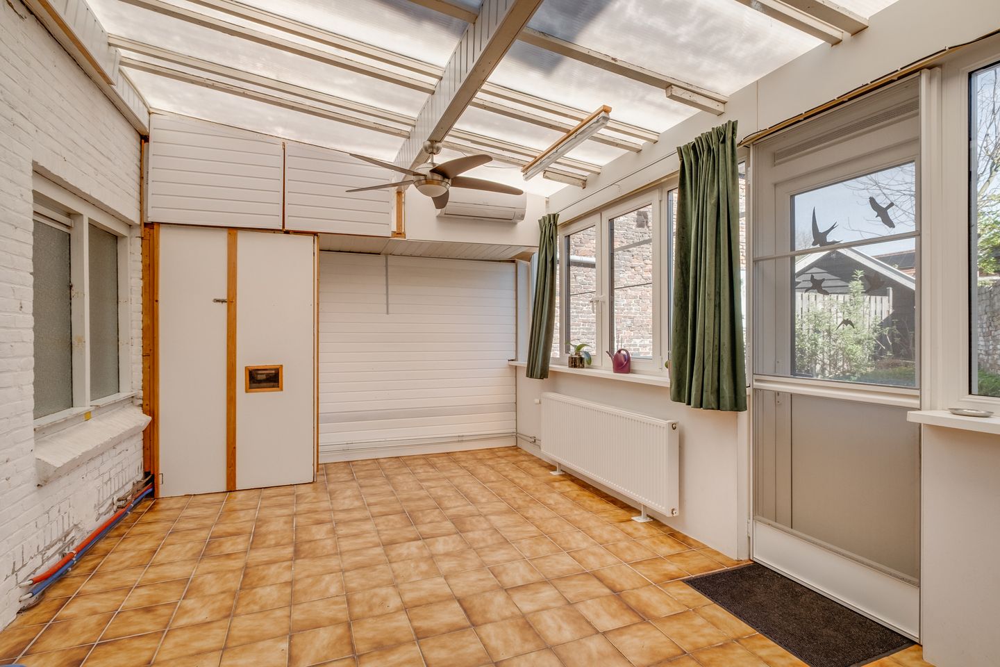 Foto 14 van Korte Molenstraat 6