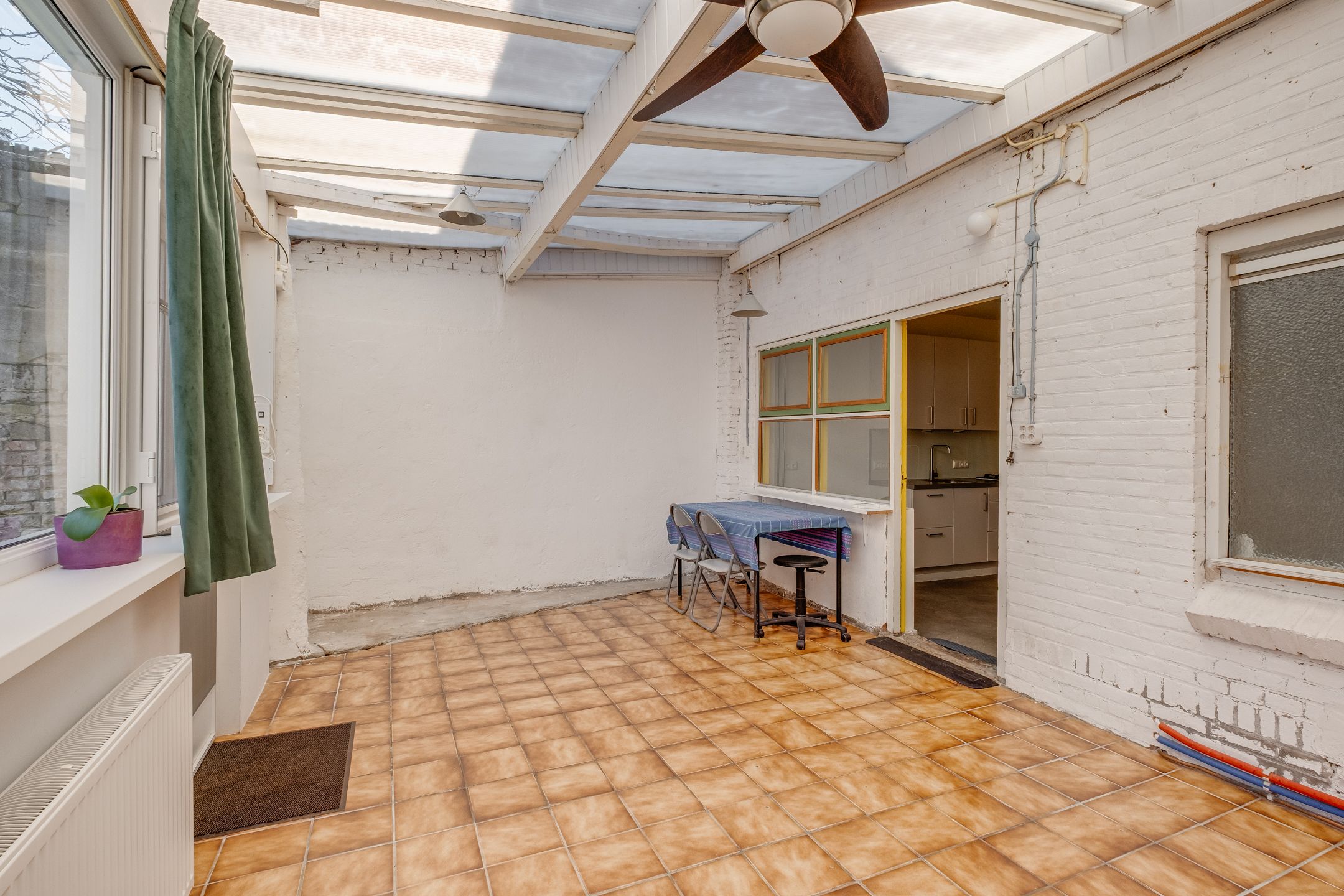 Foto 15 van Korte Molenstraat 6