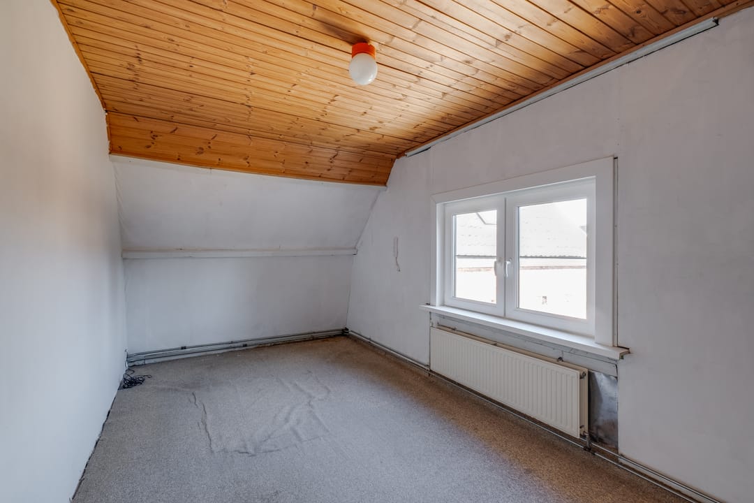 Foto 22 van Korte Molenstraat 6