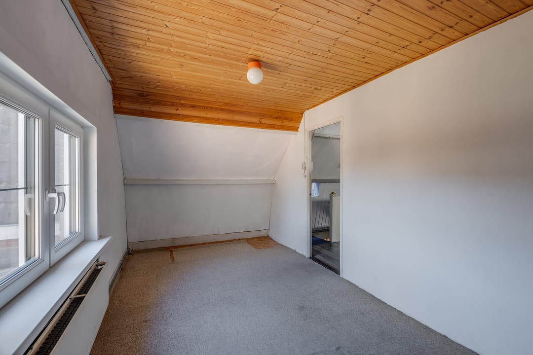 Foto 23 van Korte Molenstraat 6