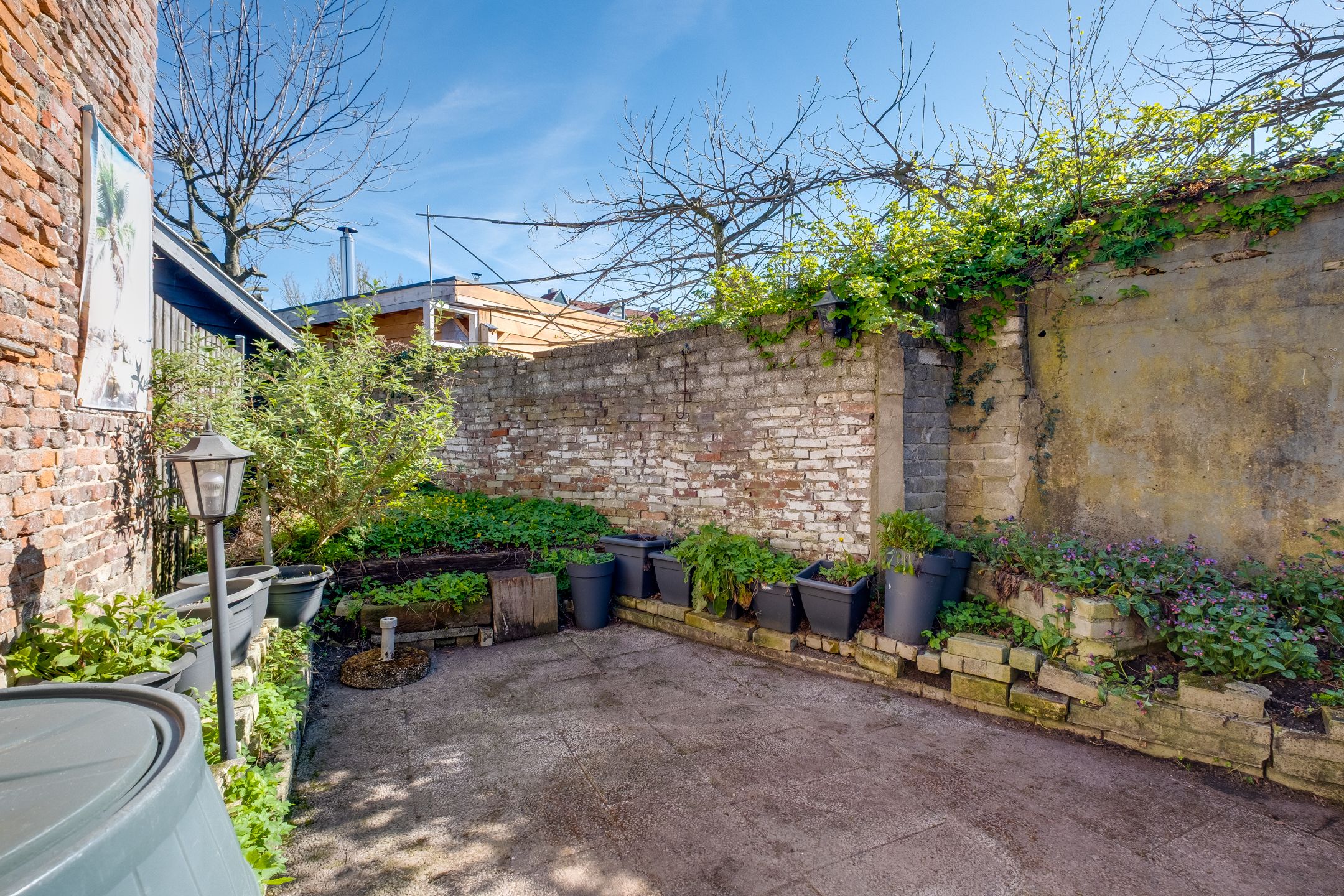 Foto 24 van Korte Molenstraat 6