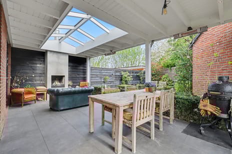 Van Hogendorplaan thumbnail