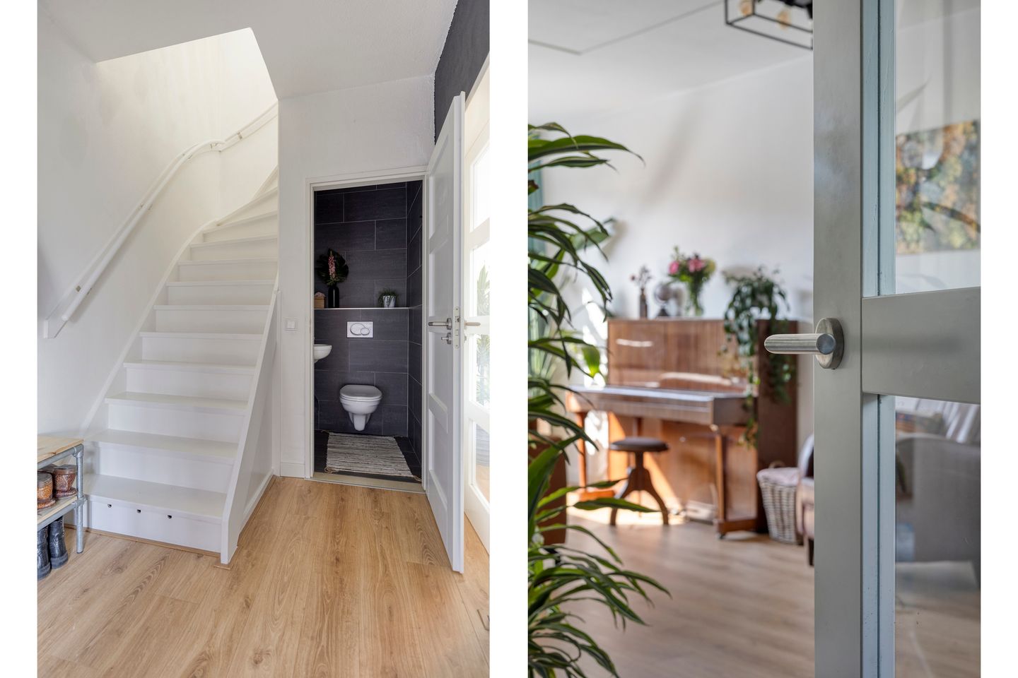 Photo 10 of Heikampen 102