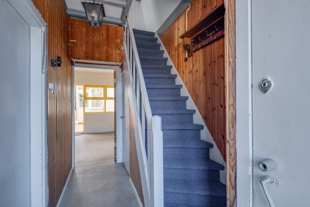 Foto 17 van Korte Molenstraat 6