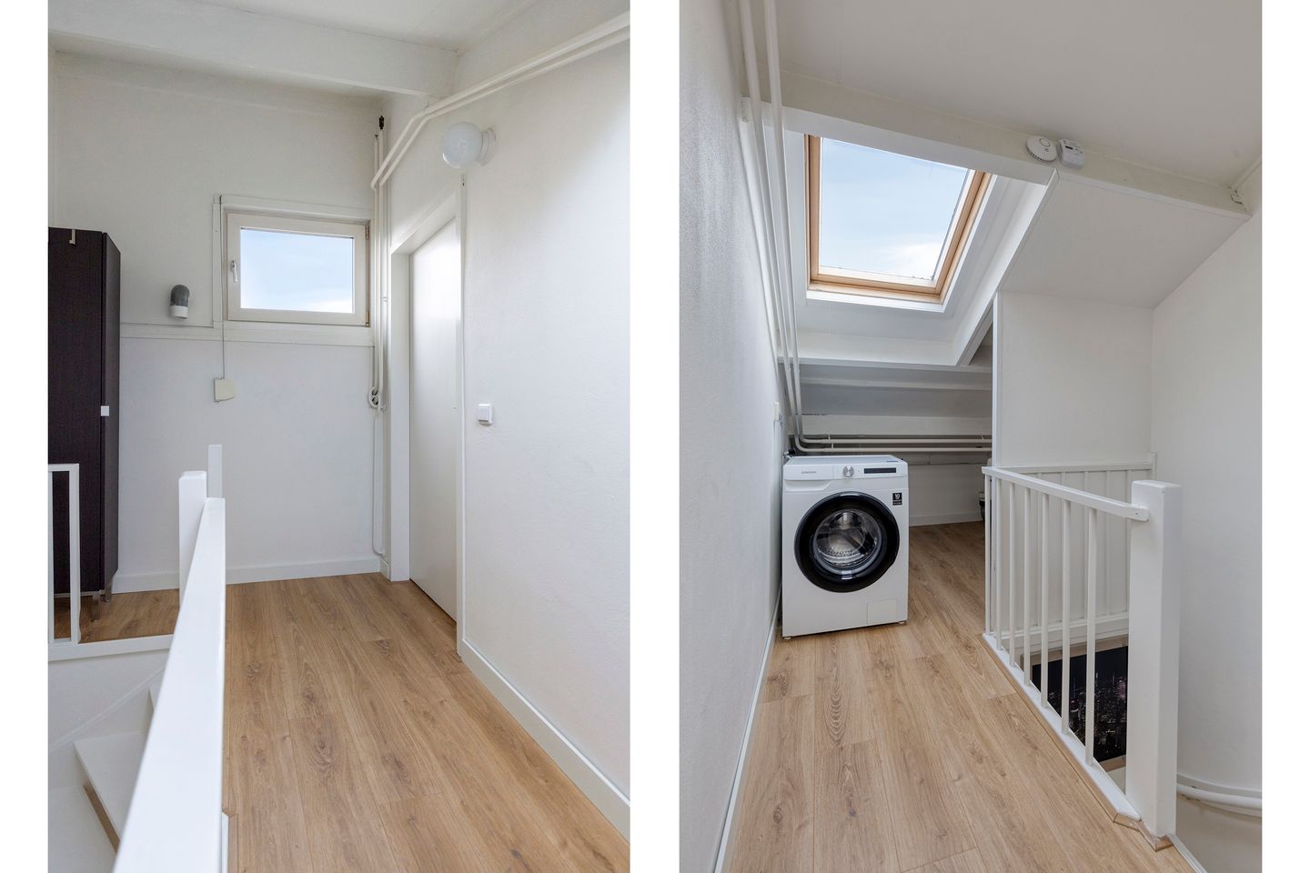 Photo 25 of Heikampen 102