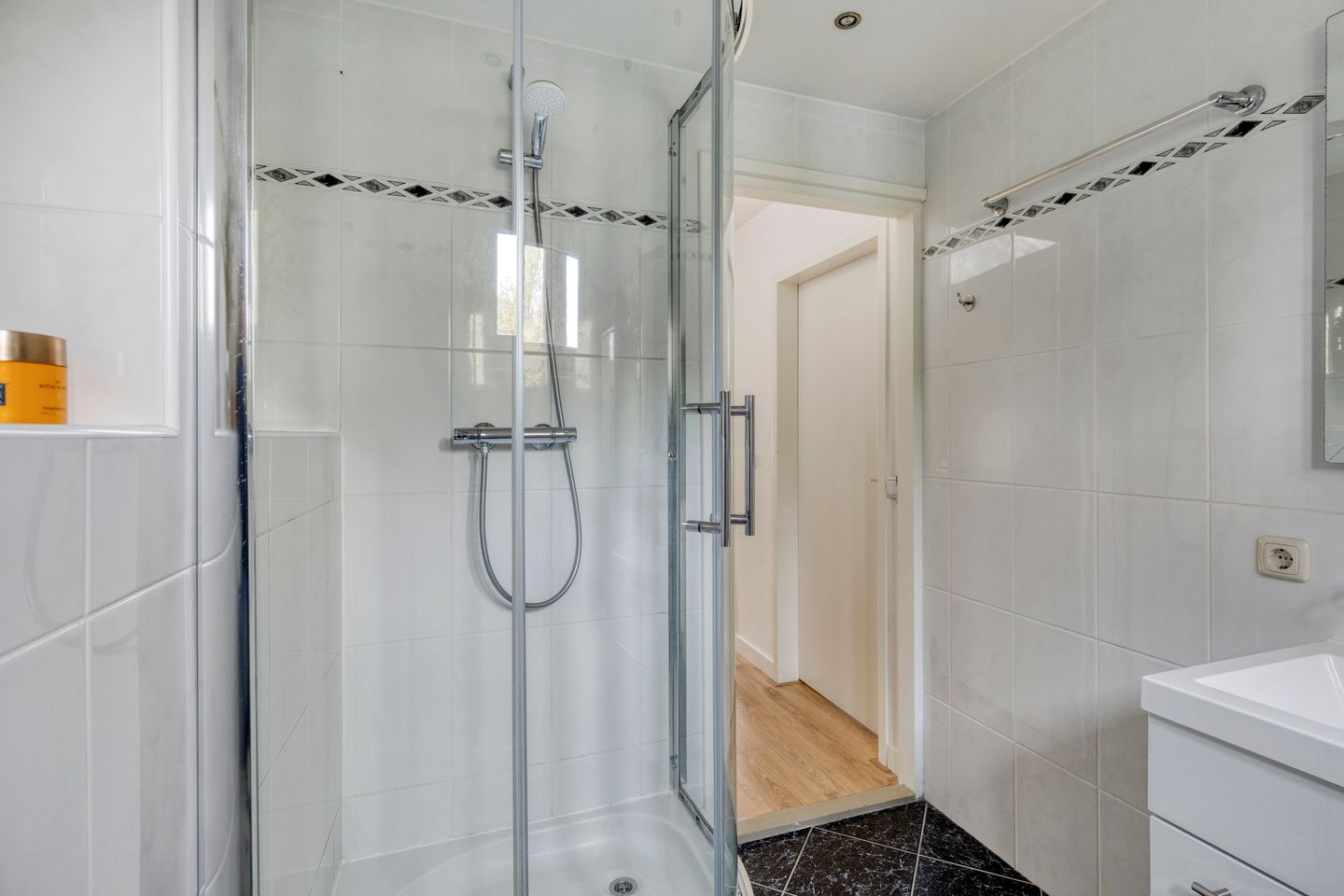 Photo 20 of Heikampen 102