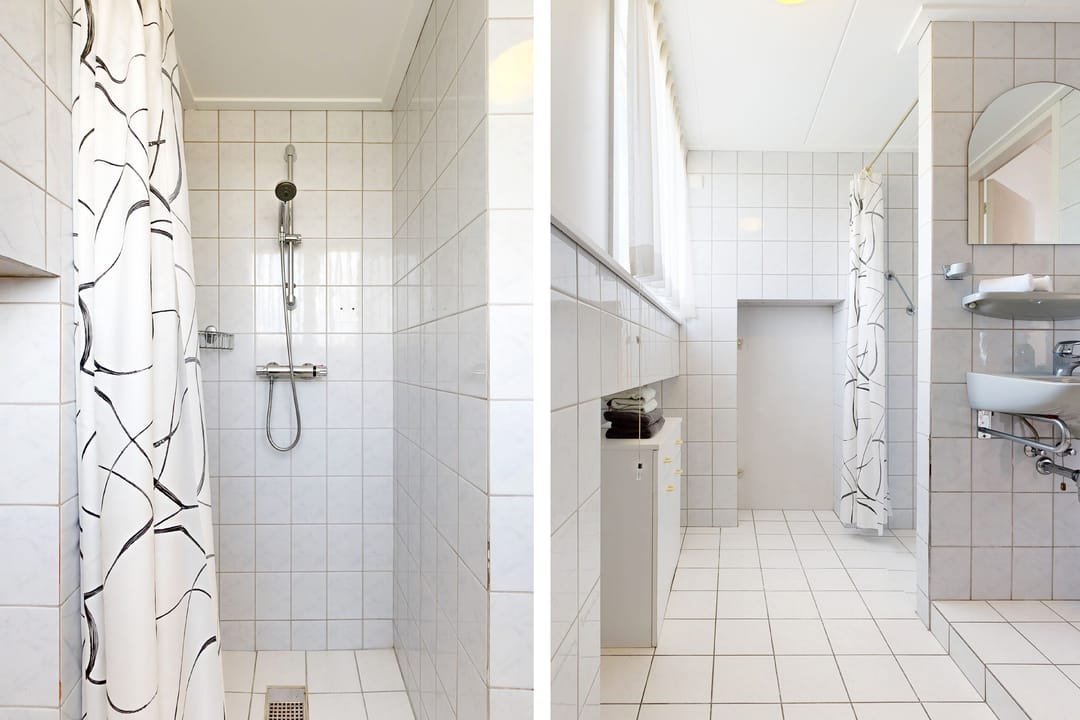 Foto 28 van Rijksstraatweg 118-A