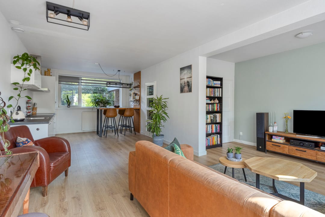 Photo 16 of Heikampen 102