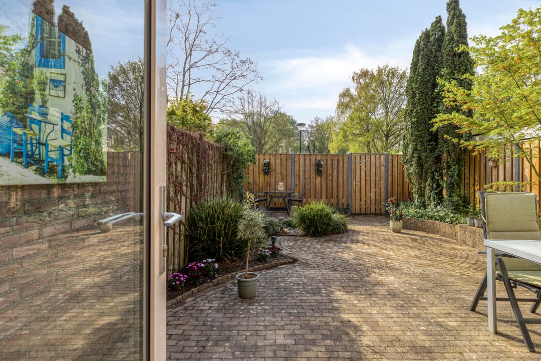 Photo 28 of Heikampen 102