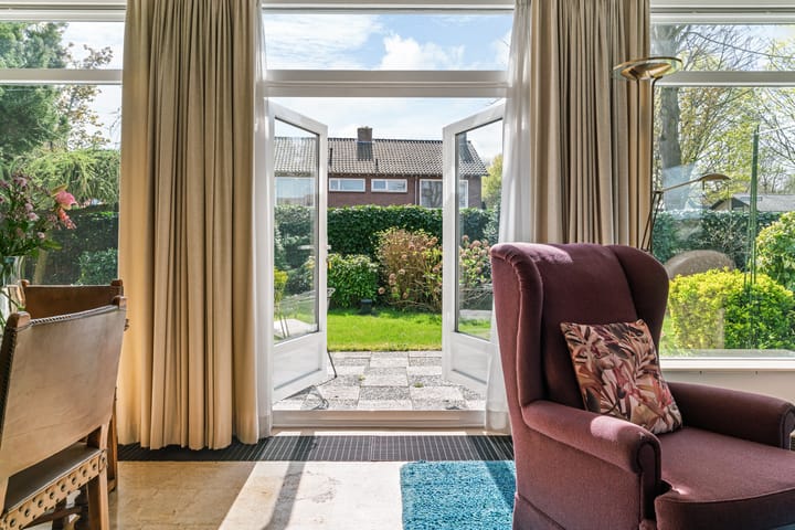 Foto 3 van Rijksstraatweg 118-A