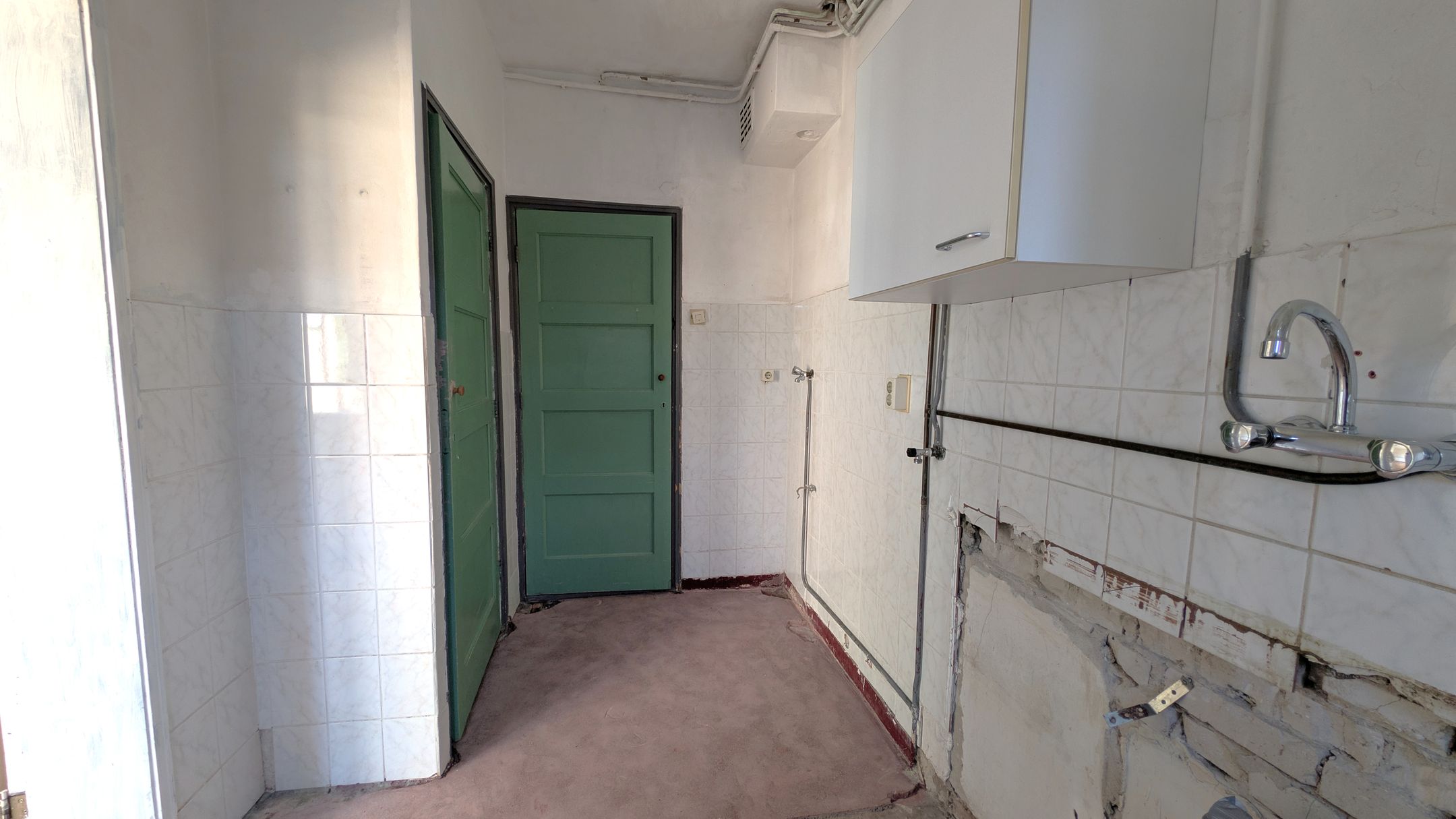 Photo 9 of Hubrechtstraat 4