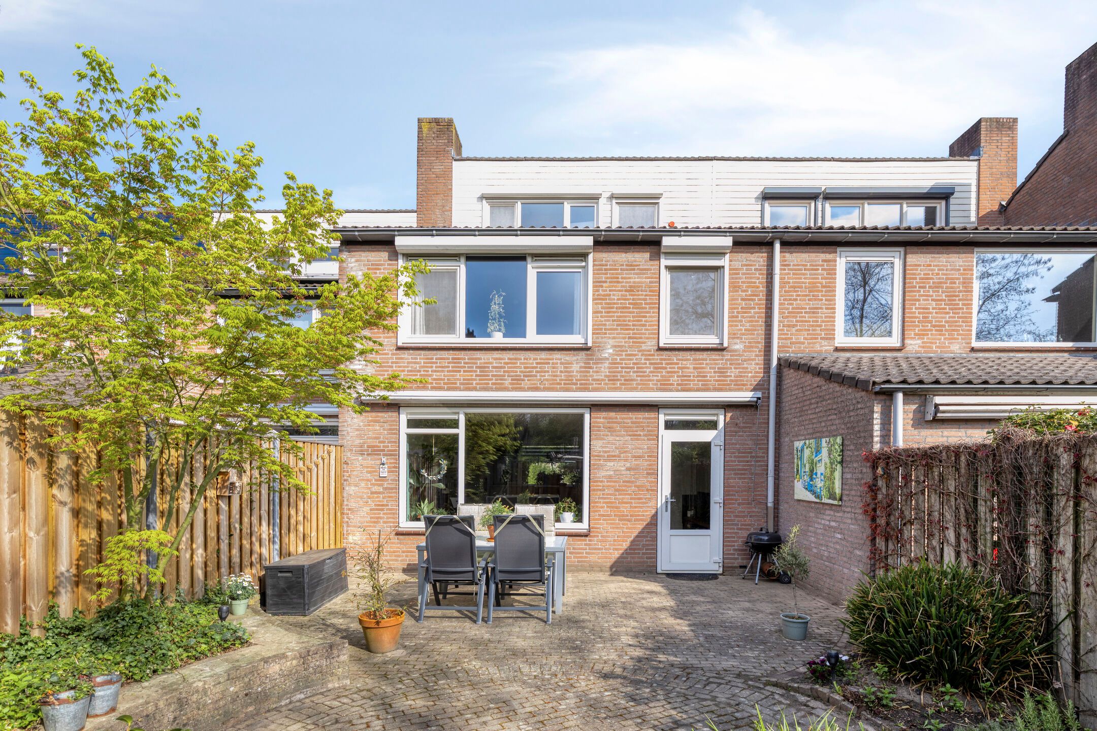 Photo 30 of Heikampen 102