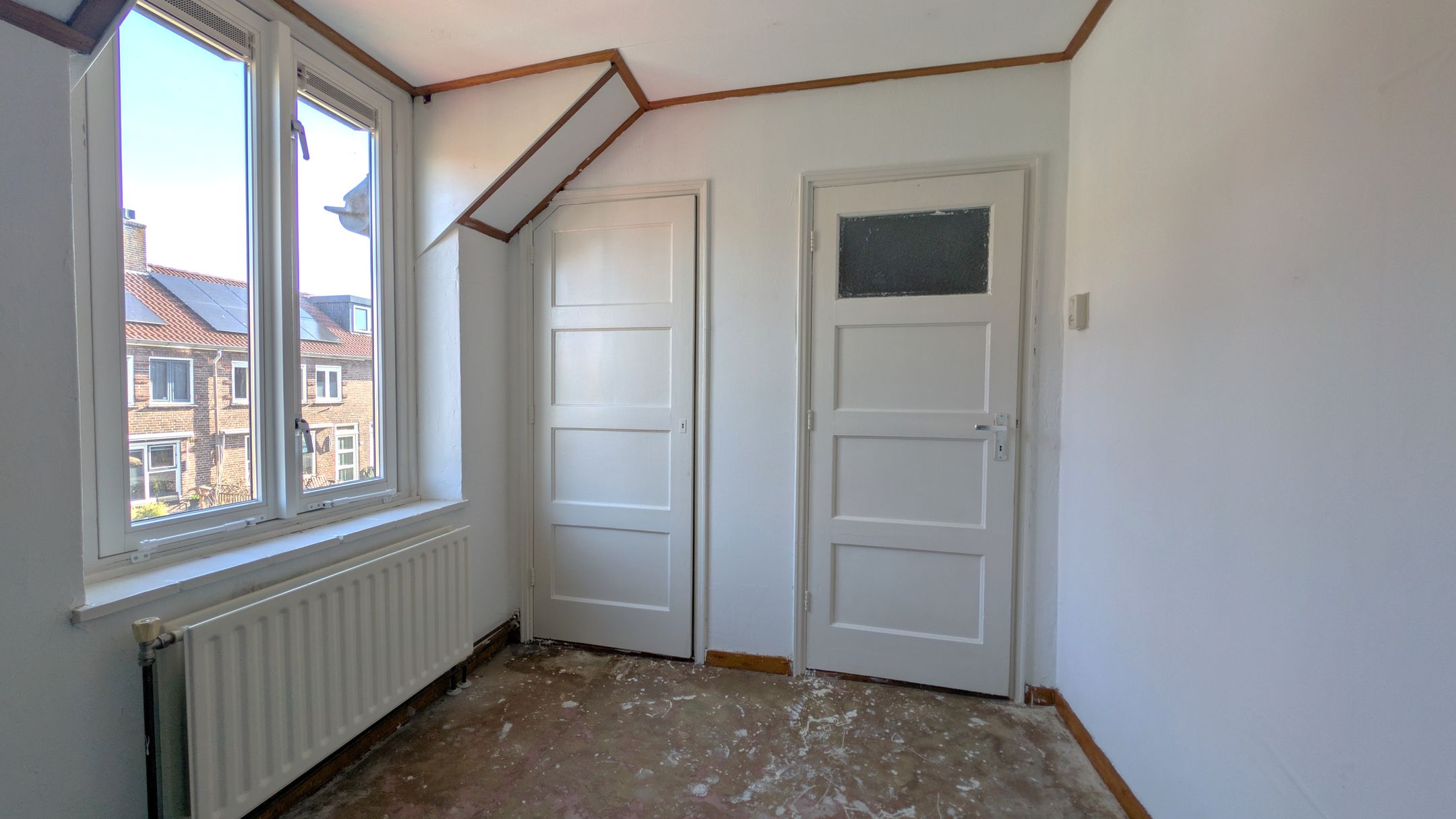 Photo 18 of Hubrechtstraat 4