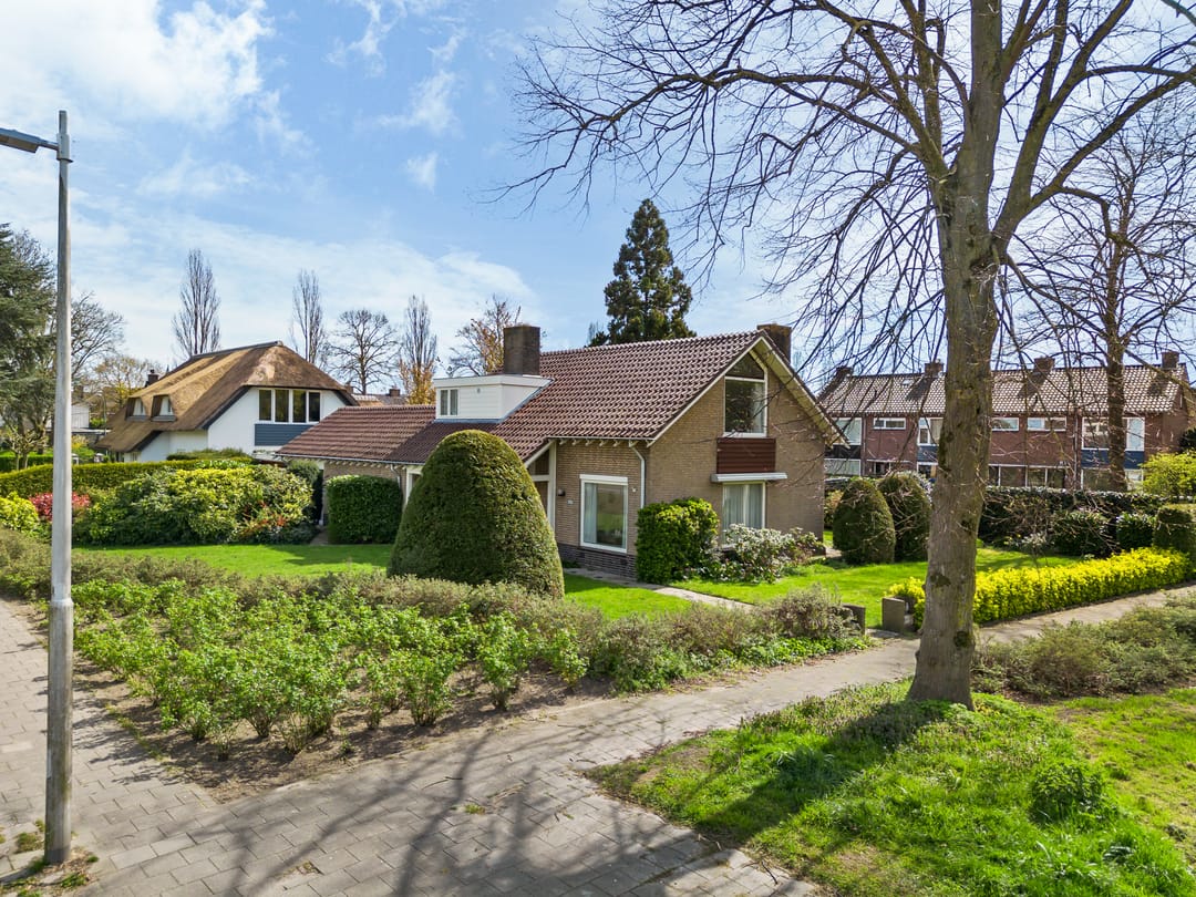 Foto 31 van Rijksstraatweg 118-A