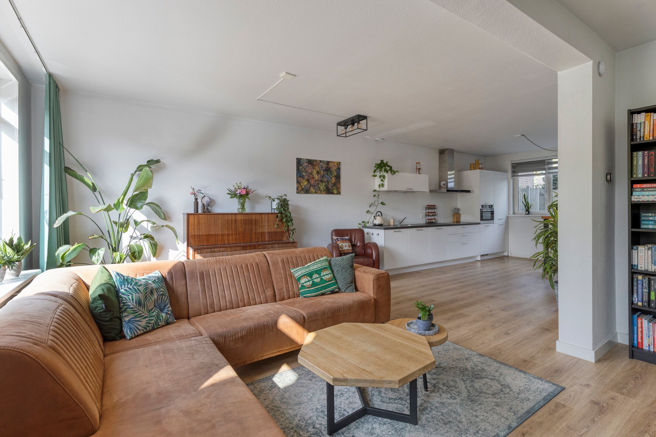 Photo 15 of Heikampen 102