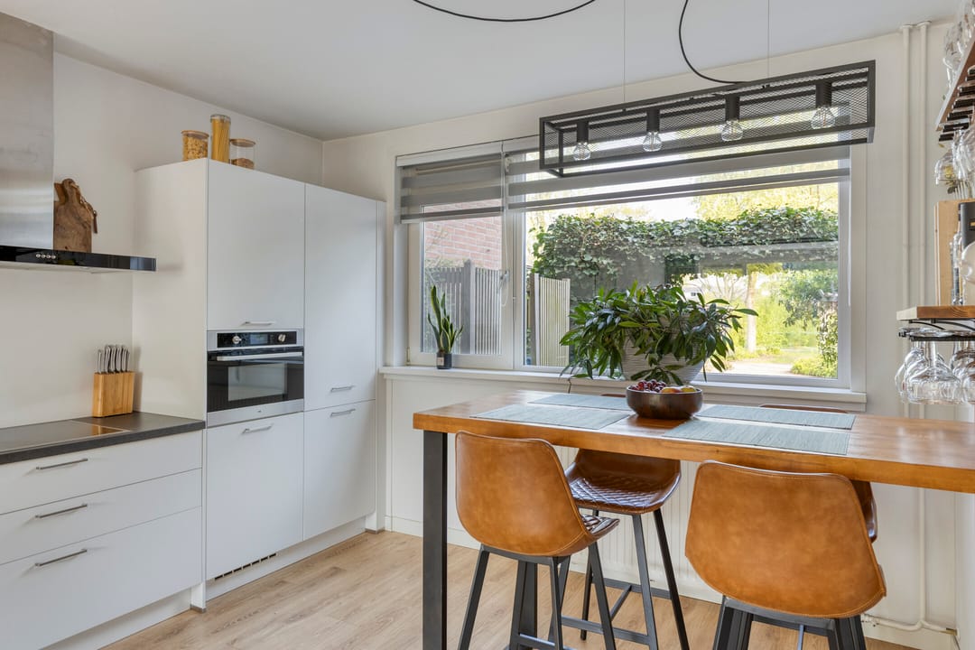 Photo 11 of Heikampen 102