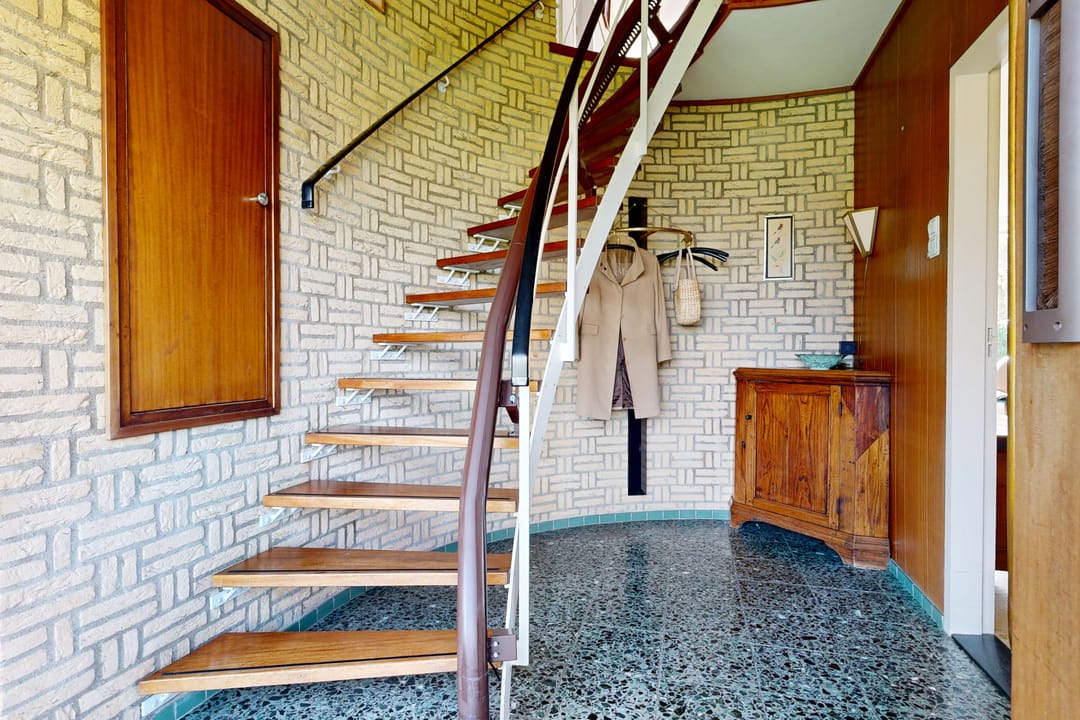 Foto 7 van Rijksstraatweg 118-A