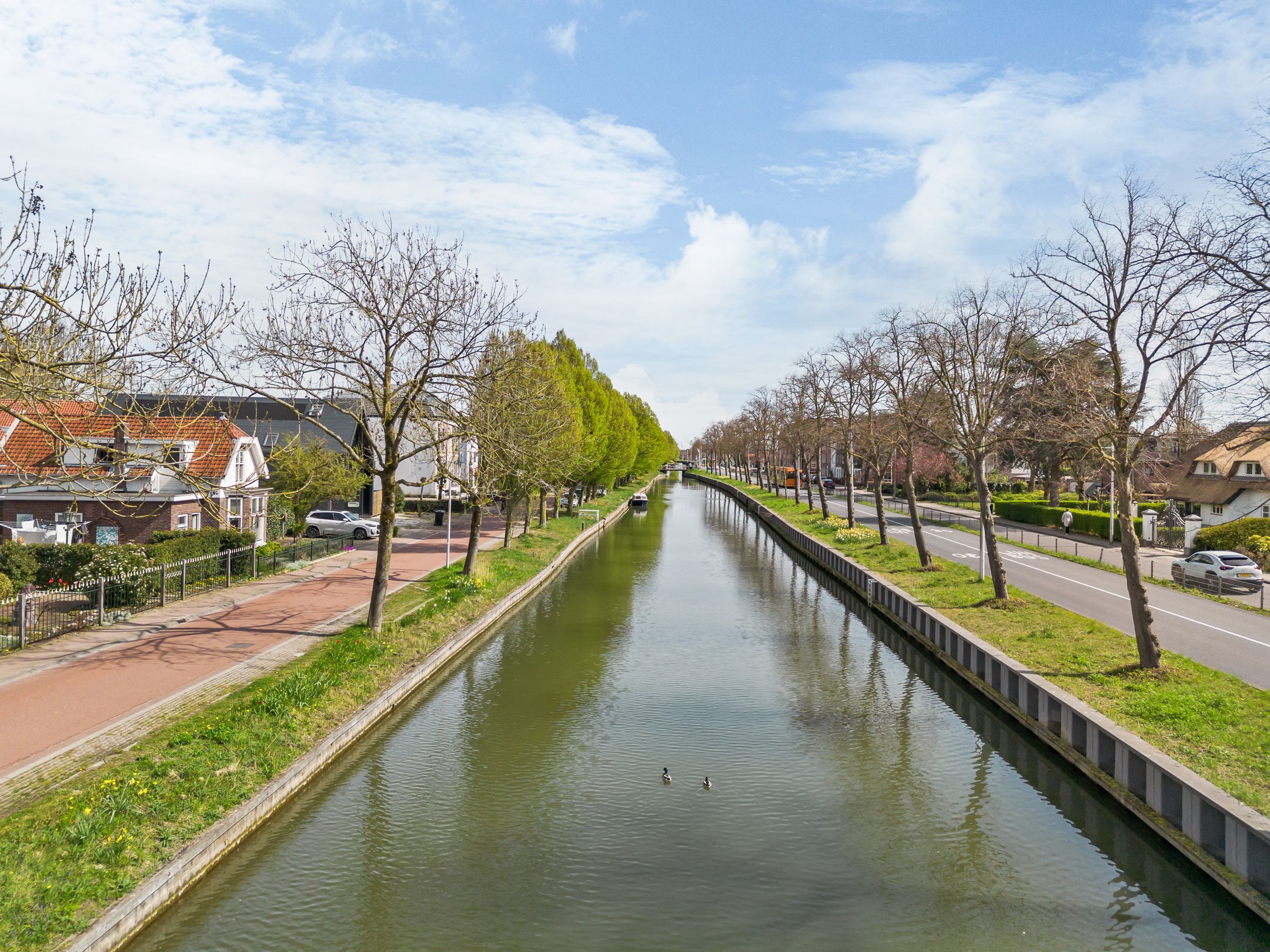 Foto 39 van Rijksstraatweg 118-A