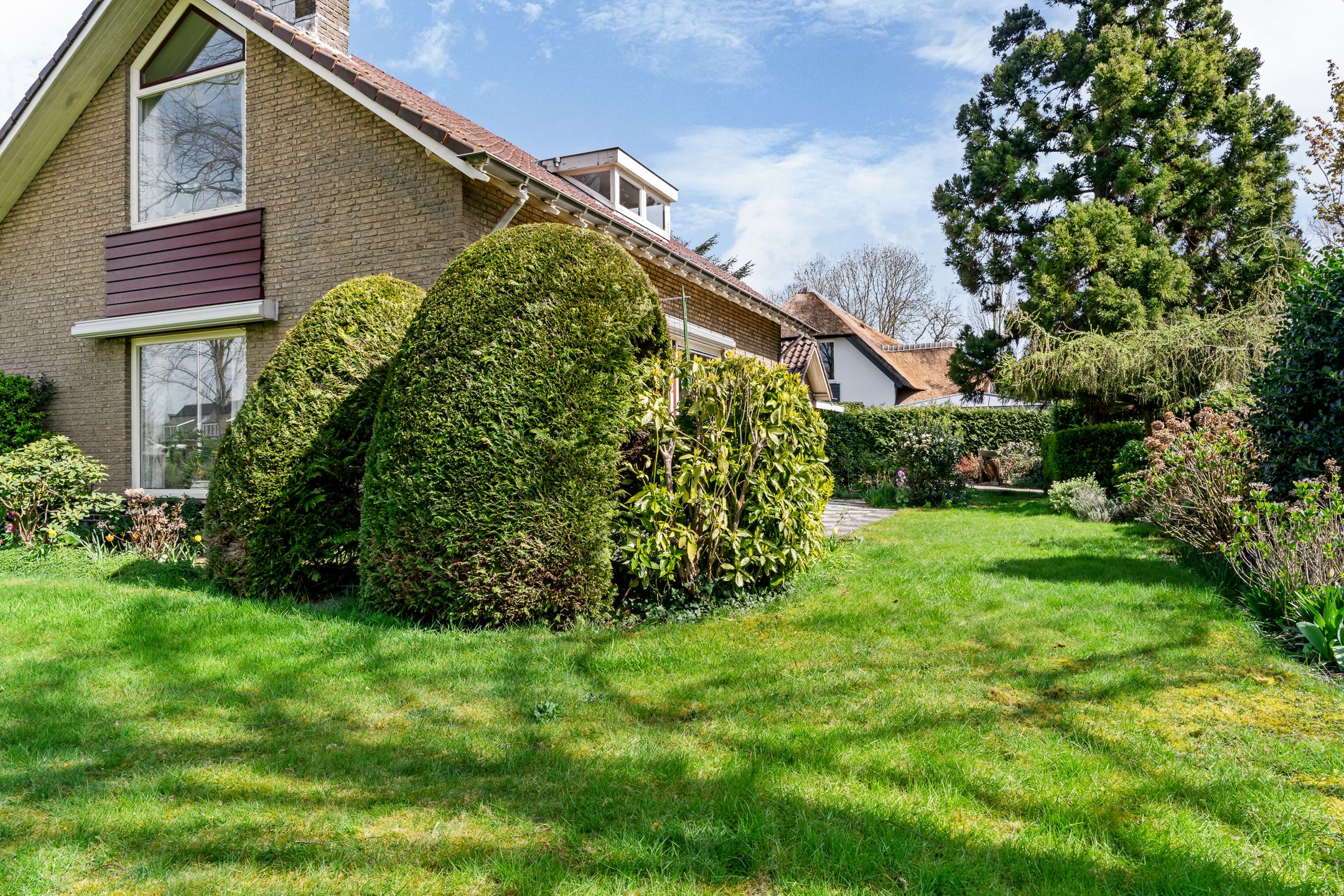 Foto 33 van Rijksstraatweg 118-A