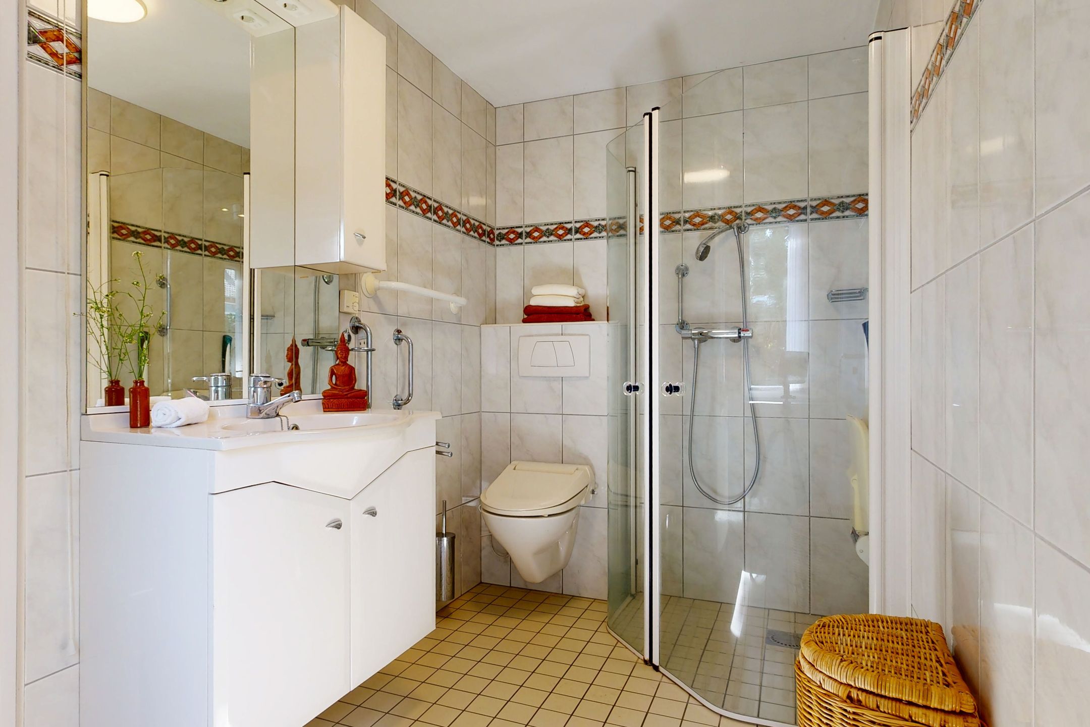 Foto 18 van Rijksstraatweg 118-A