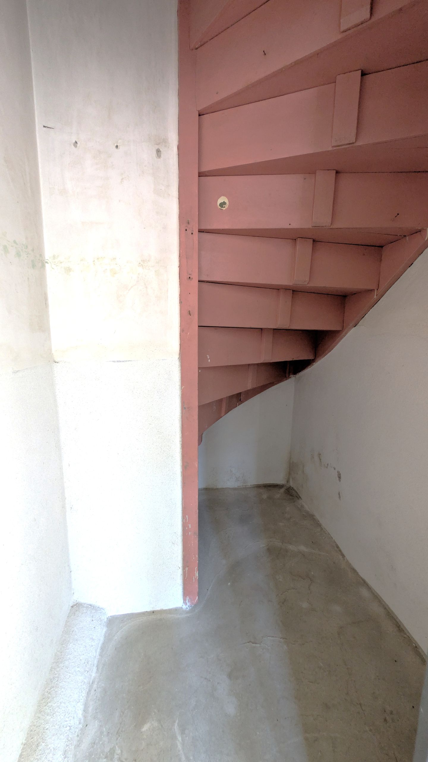 Photo 10 of Hubrechtstraat 4