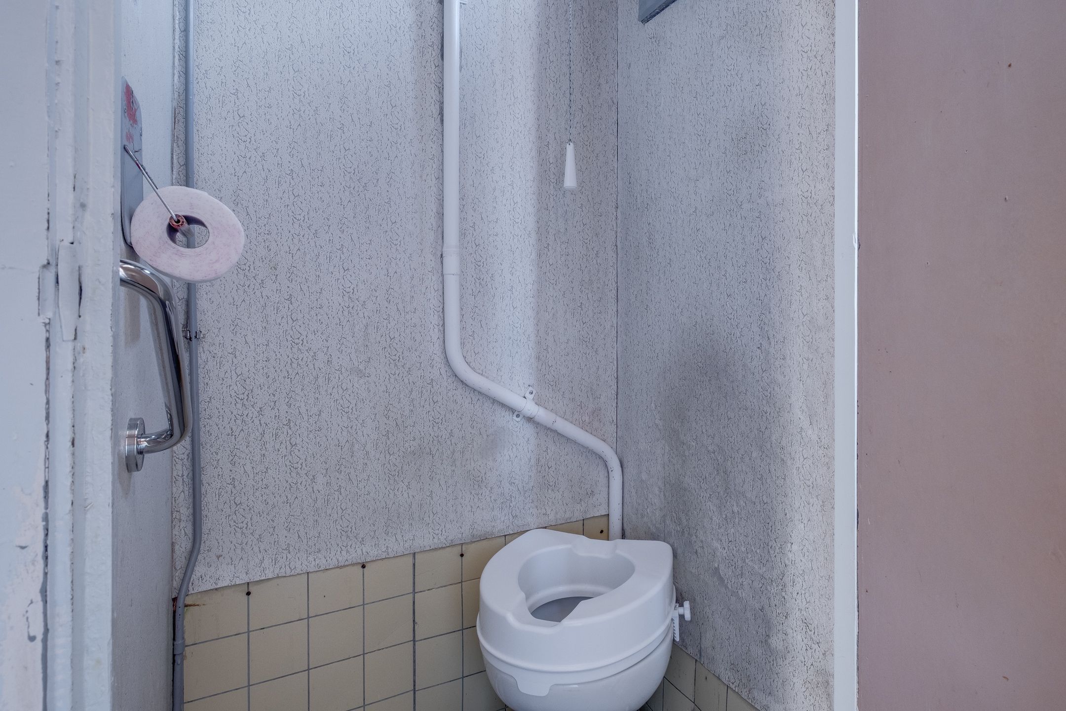 Foto 18 van Korte Molenstraat 6