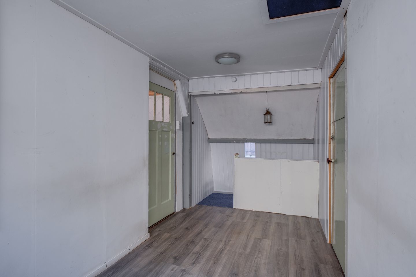 Foto 19 van Korte Molenstraat 6