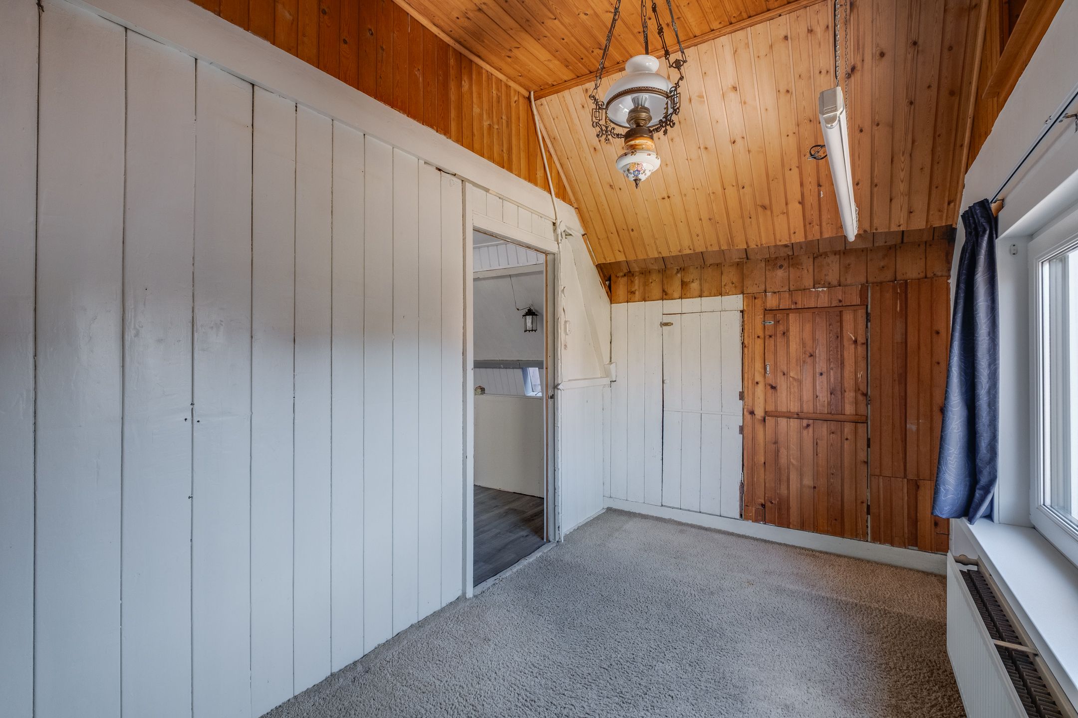 Foto 6 van Korte Molenstraat 6