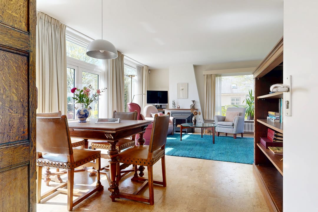 Foto 13 van Rijksstraatweg 118-A