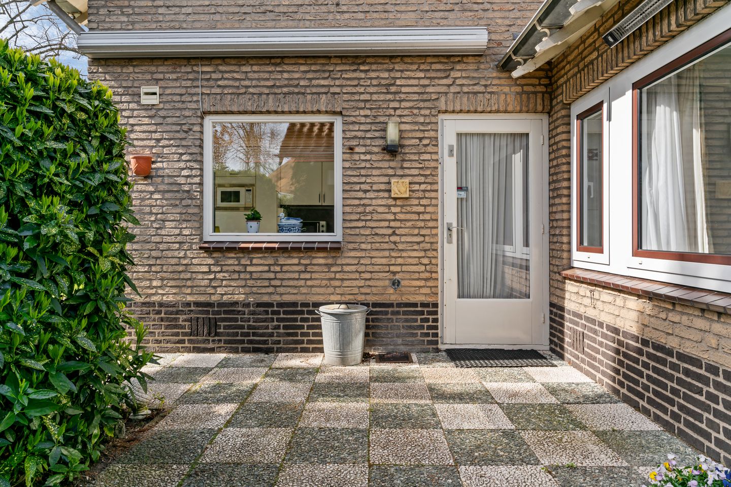 Foto 14 van Rijksstraatweg 118-A