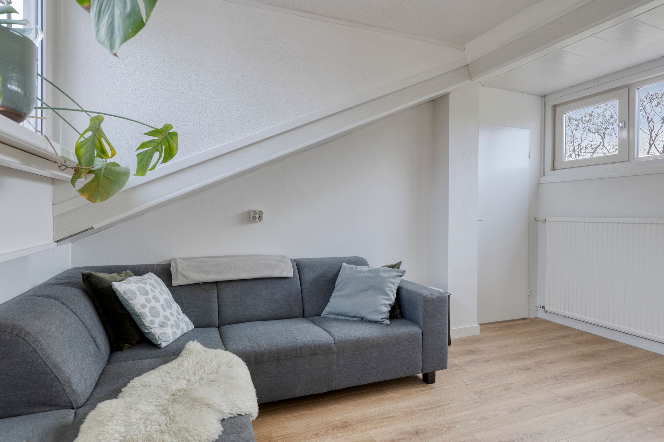 Photo 27 of Heikampen 102