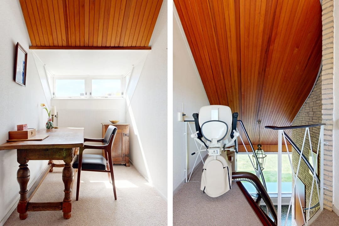 Foto 23 van Rijksstraatweg 118-A