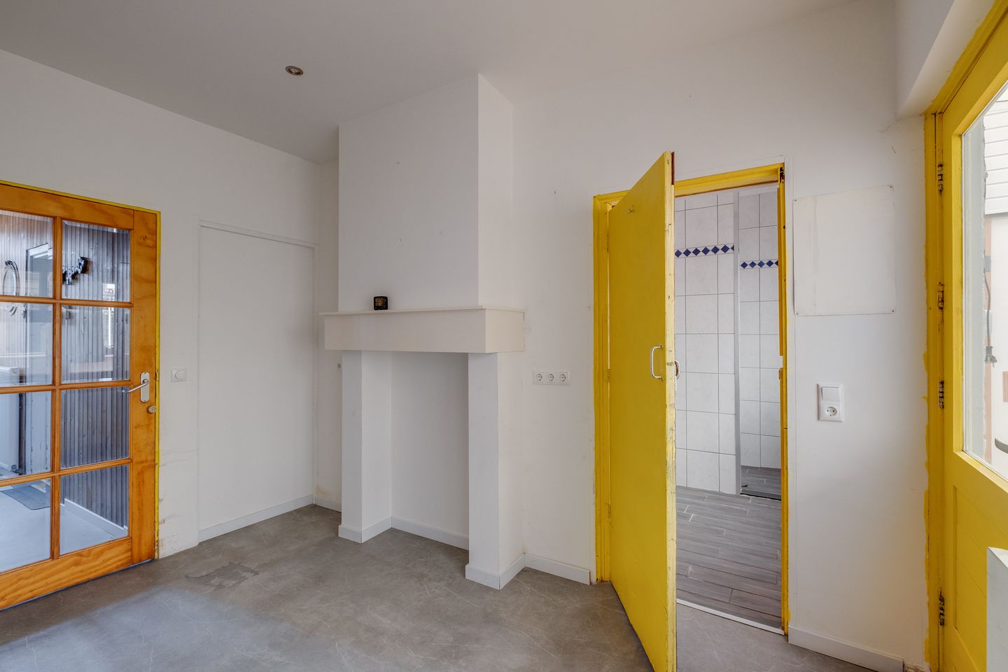 Foto 10 van Korte Molenstraat 6