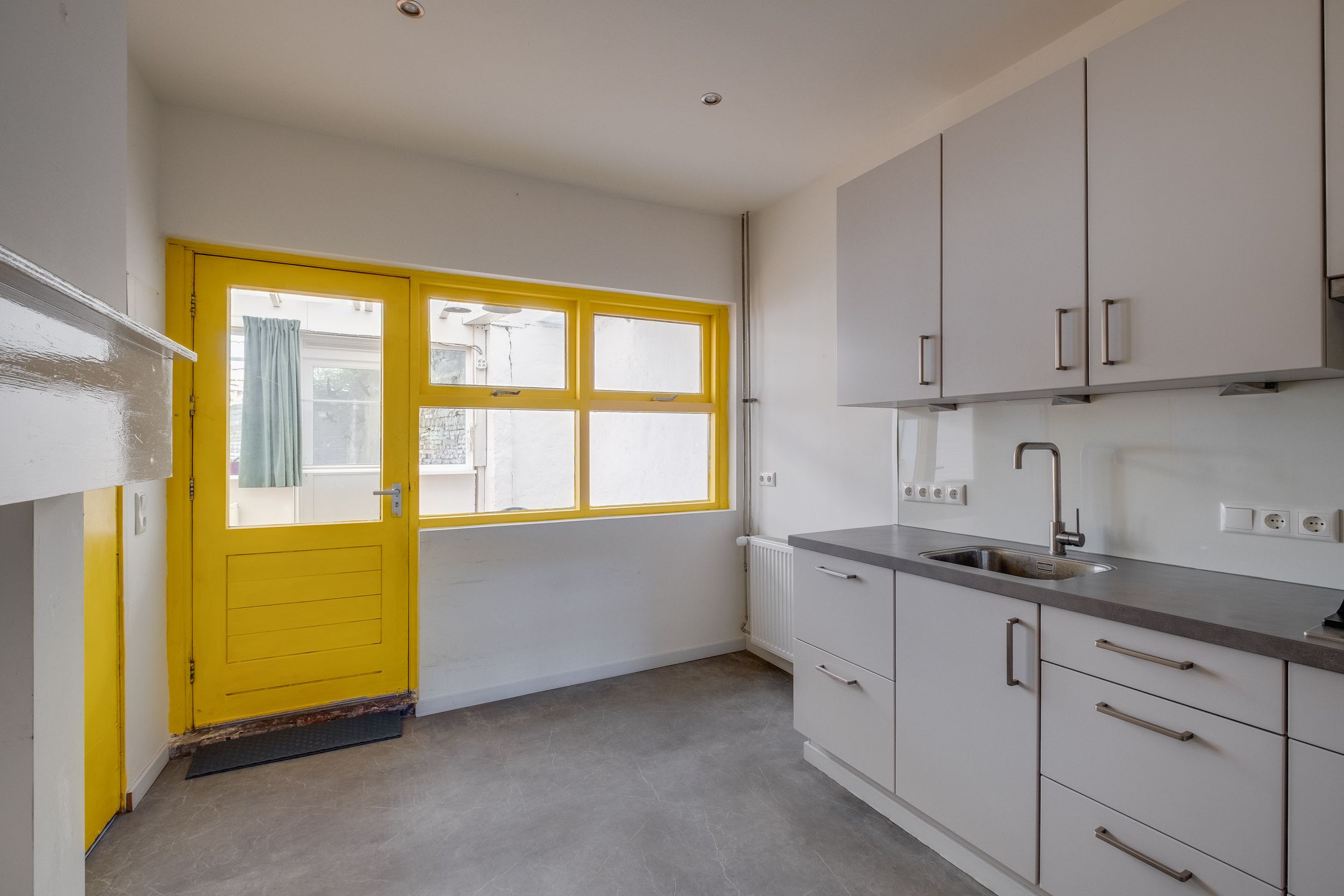 Foto 9 van Korte Molenstraat 6