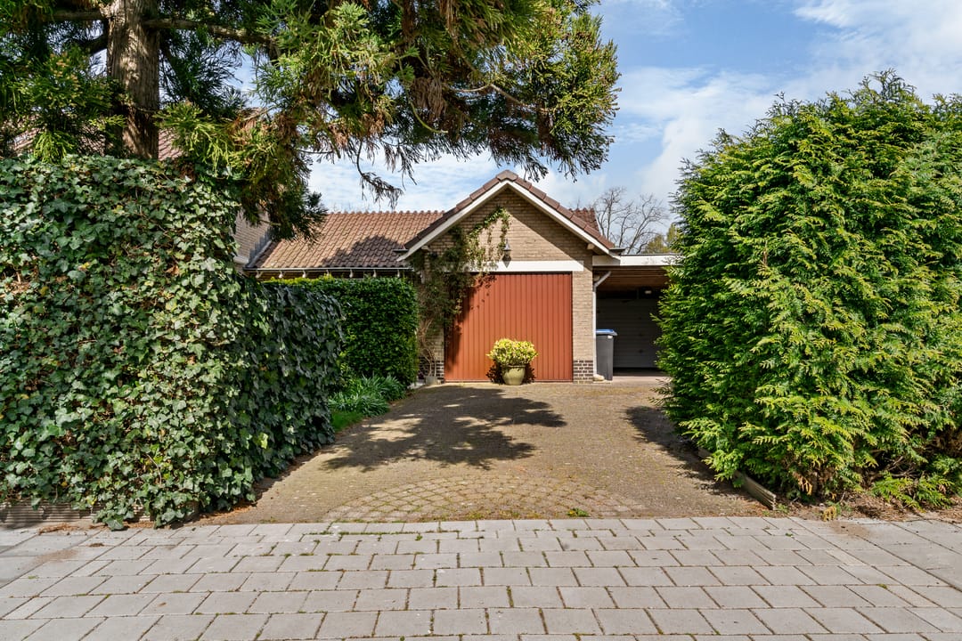 Foto 37 van Rijksstraatweg 118-A