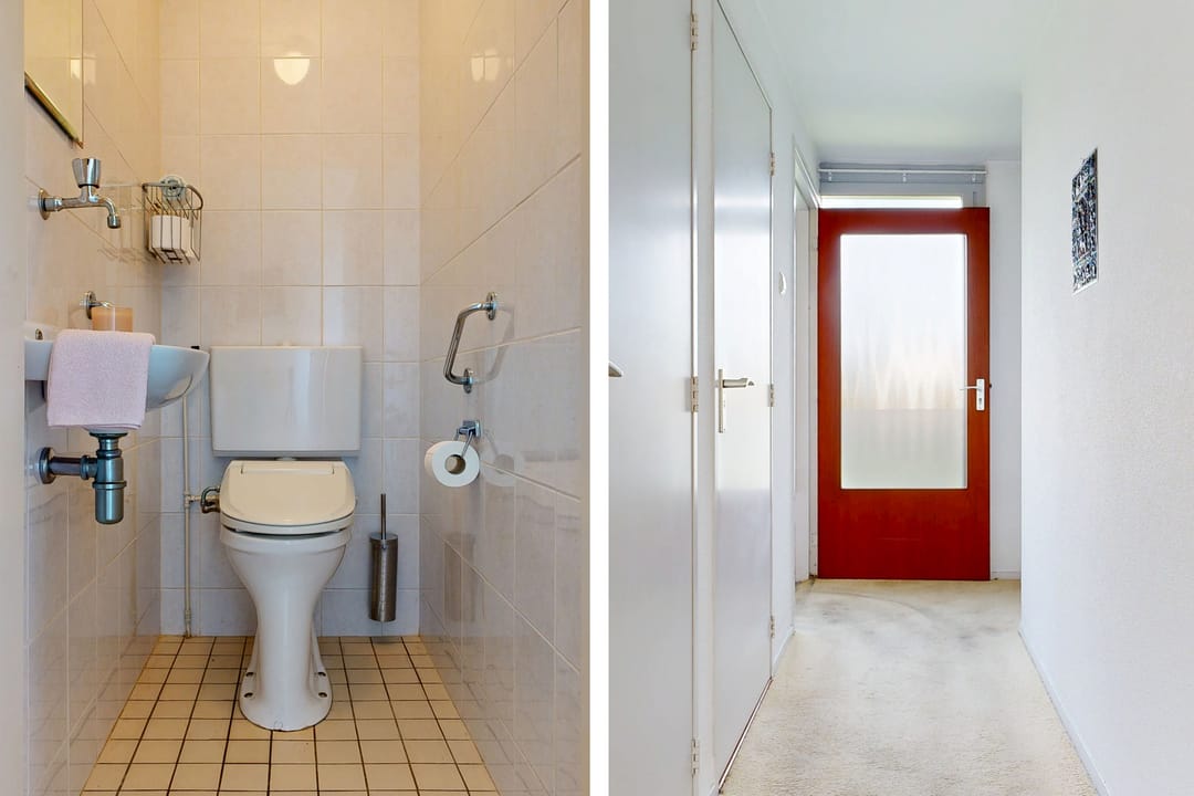 Foto 17 van Rijksstraatweg 118-A