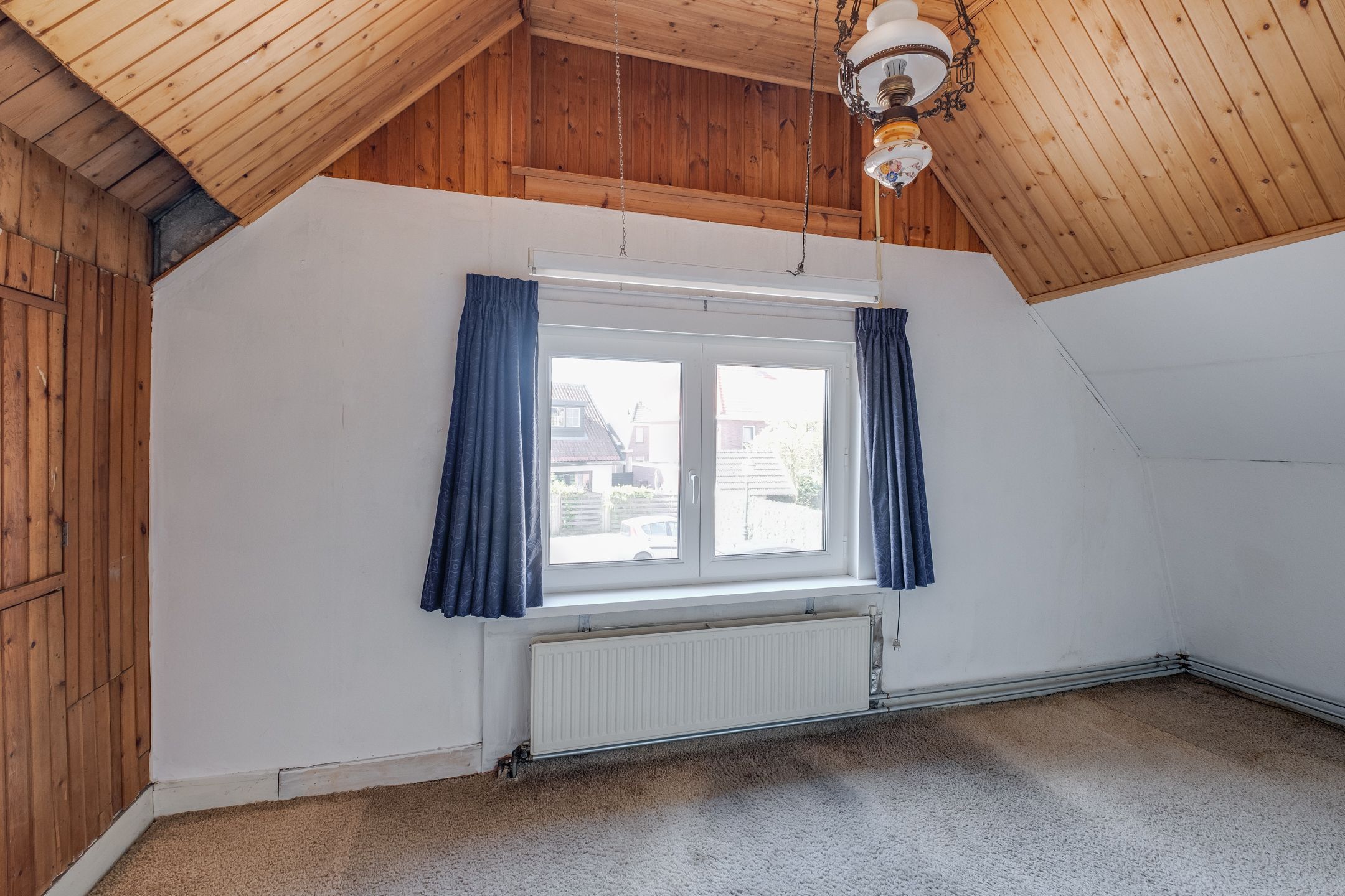 Foto 21 van Korte Molenstraat 6