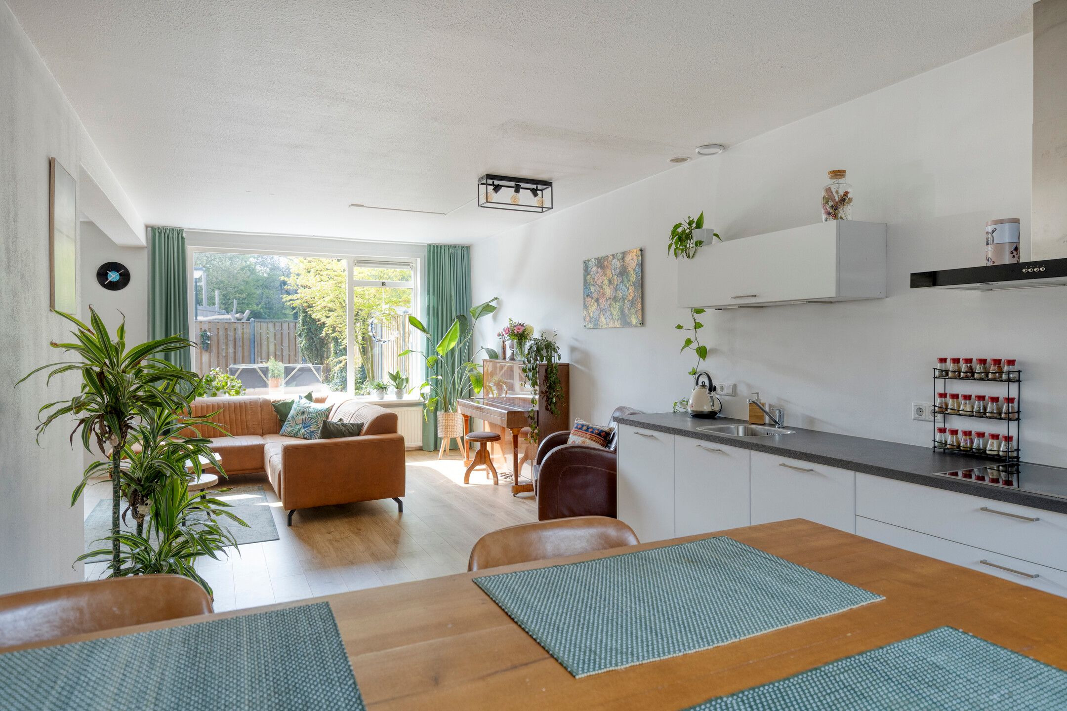 Photo 12 of Heikampen 102