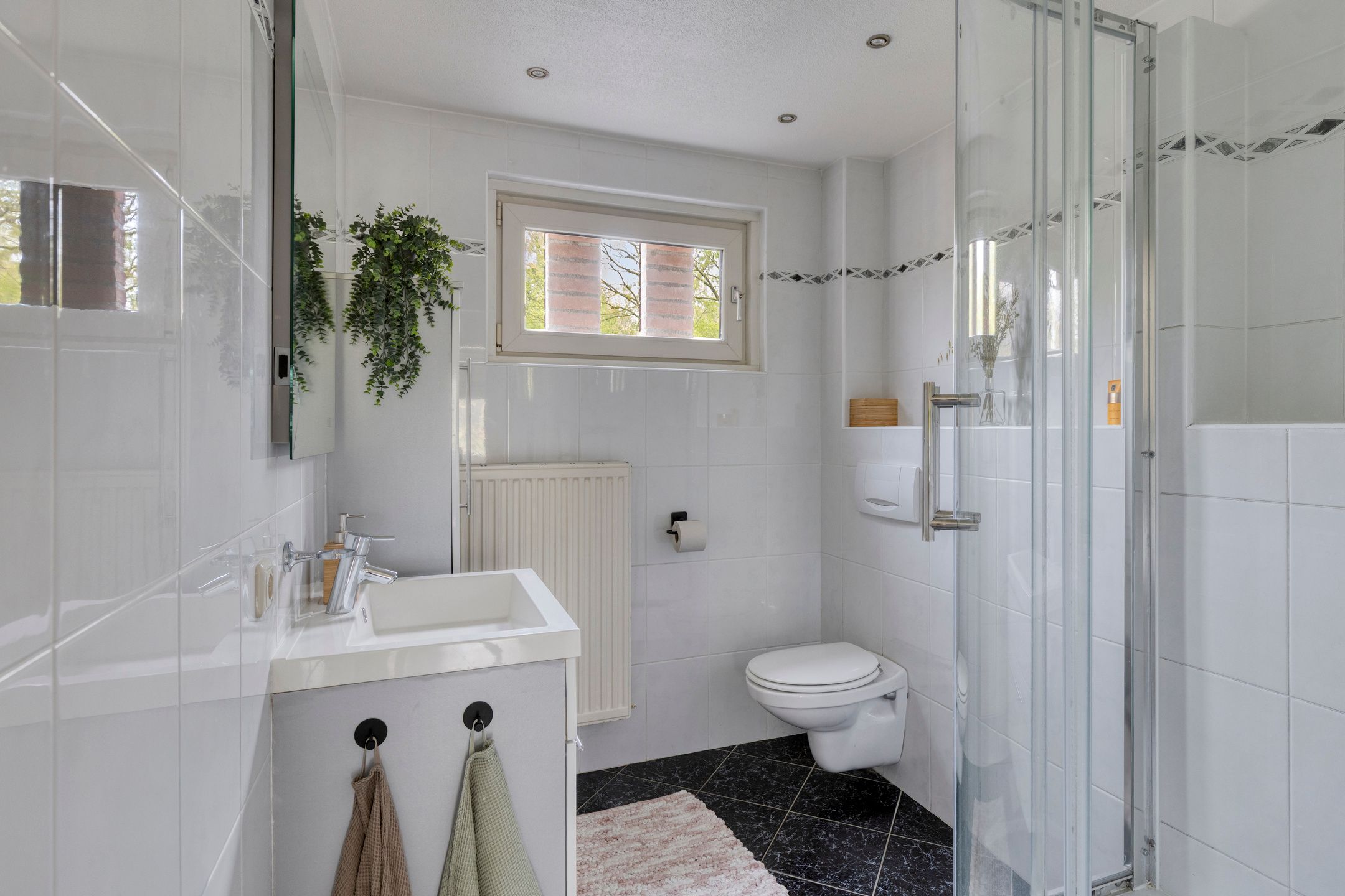 Photo 3 of Heikampen 102