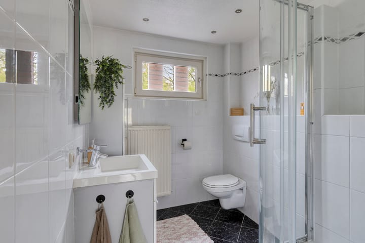 Foto 3 van Heikampen 102