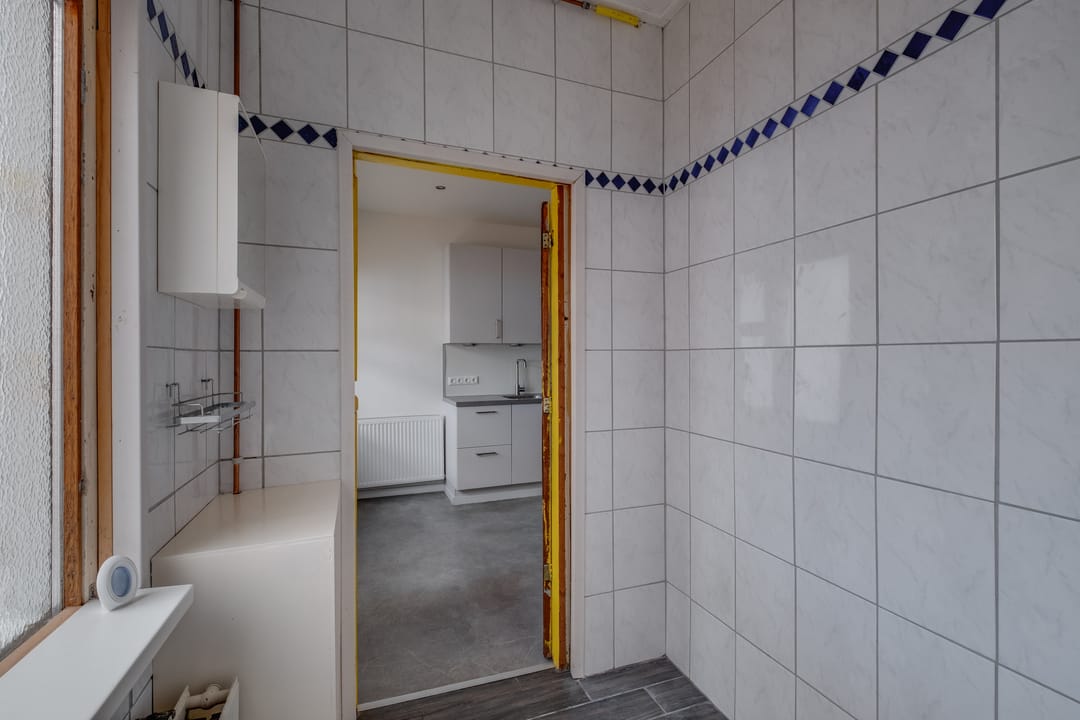 Foto 13 van Korte Molenstraat 6