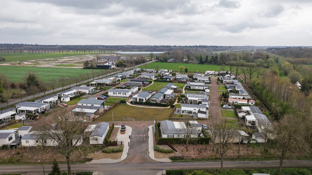 Foto 28 van Sluisstraat 2-AU4