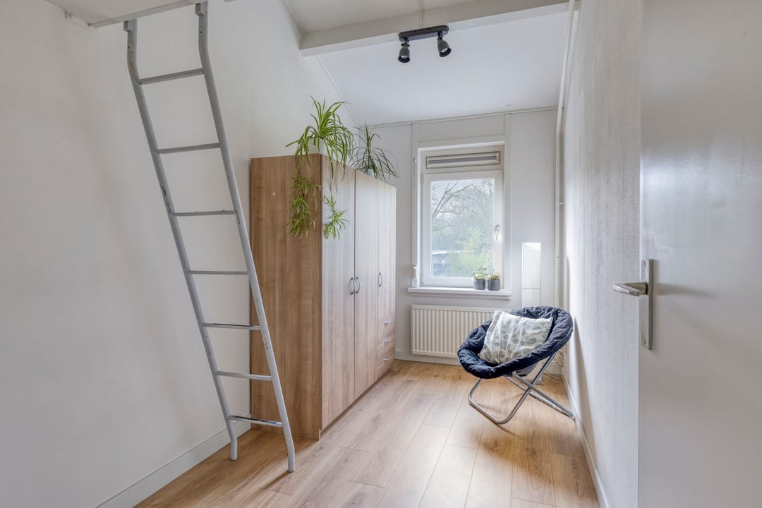 Photo 23 of Heikampen 102