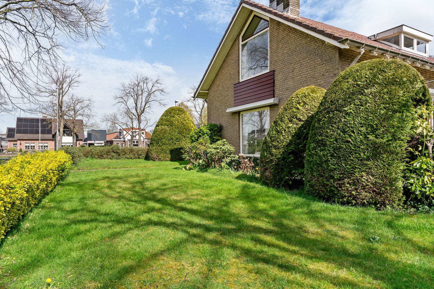 Foto 5 van Rijksstraatweg 118-A