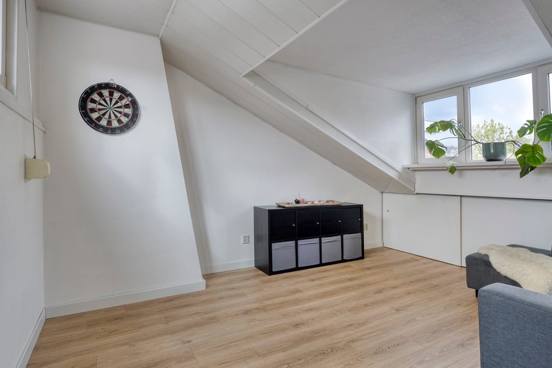 Photo 26 of Heikampen 102