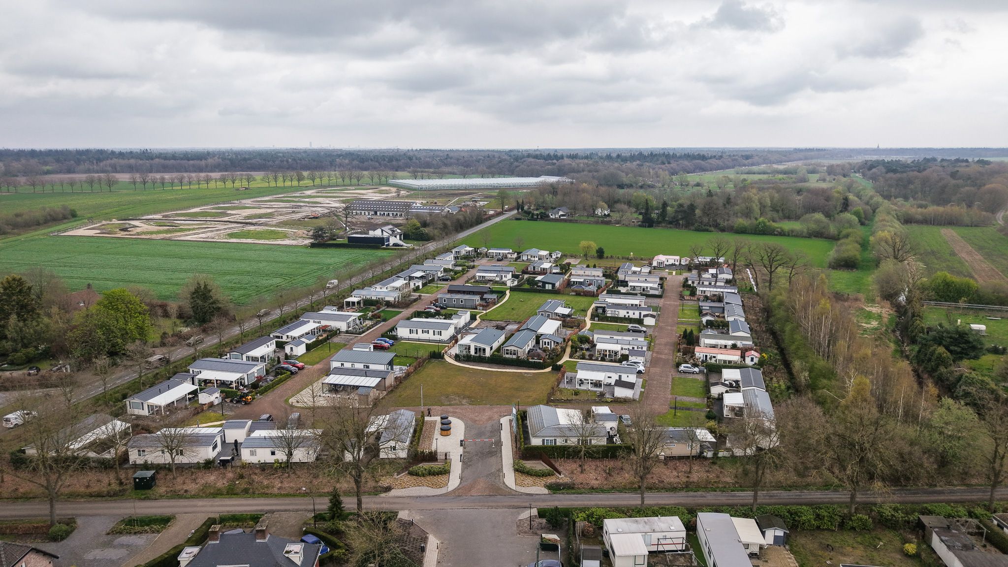 Foto 27 van Sluisstraat 2-AU12