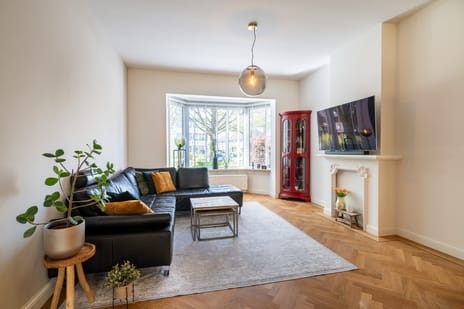 Laan van Hövell tot Westerflier 29 secondary image